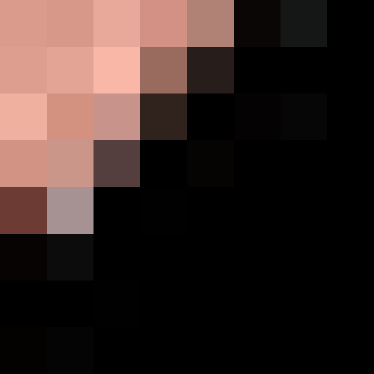 v4r1n's skin