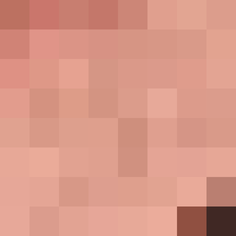 TheSilverDreams's skin