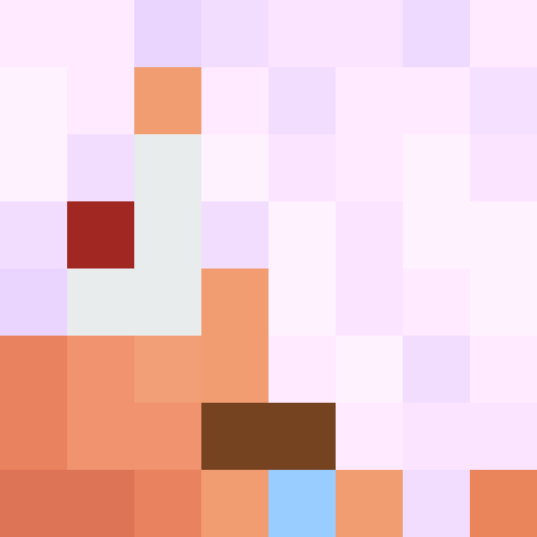 testalt1's skin