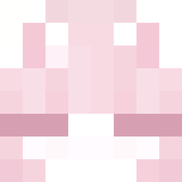 Warinsaa8m's skin