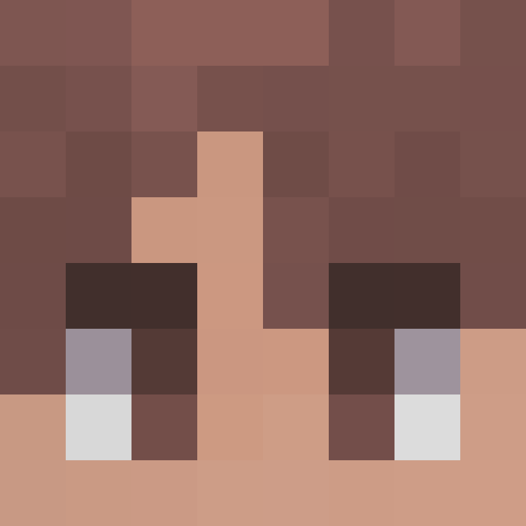 itsdanming's skin