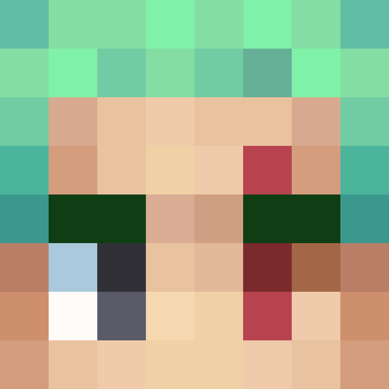 PAMBA260125's skin