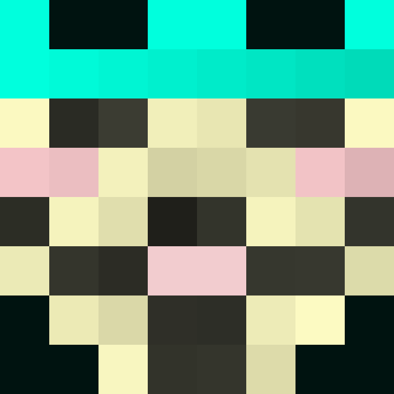 ClowderTech's skin