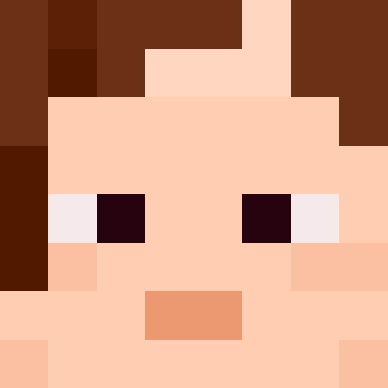 0TickDelay's skin