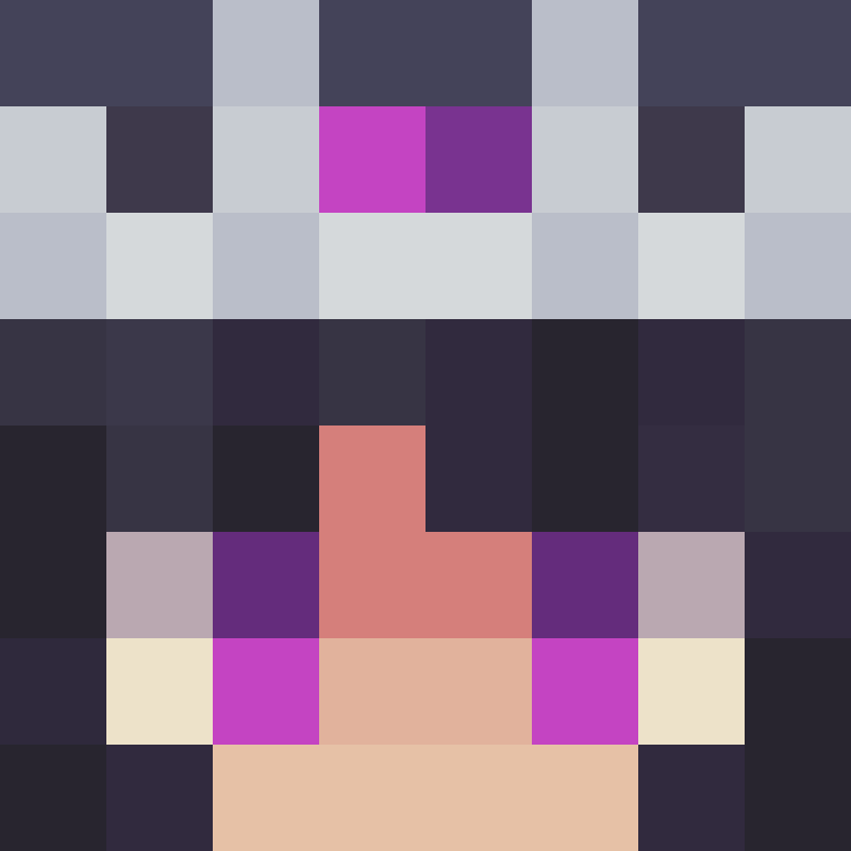 abenn11's skin
