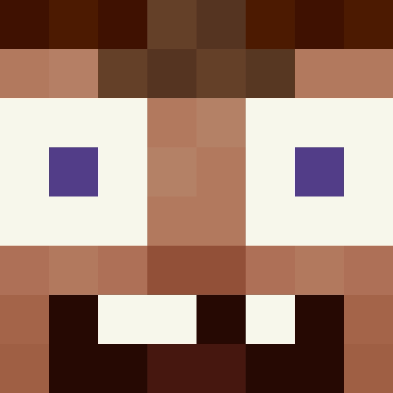_KKXD_'s skin