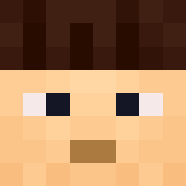 8b2ca111504dde50's skin
