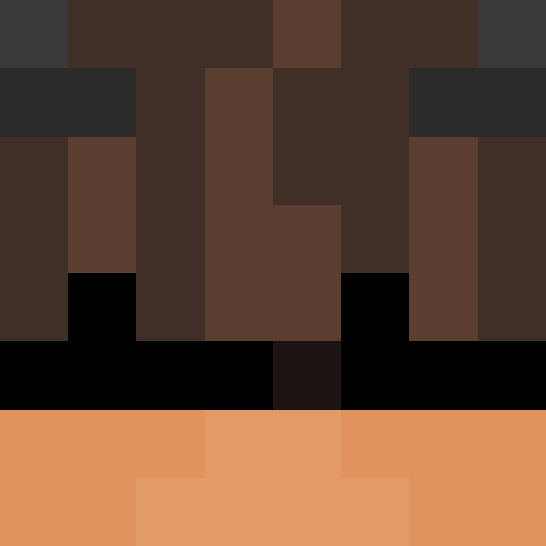 TALK_ALOT_'s skin