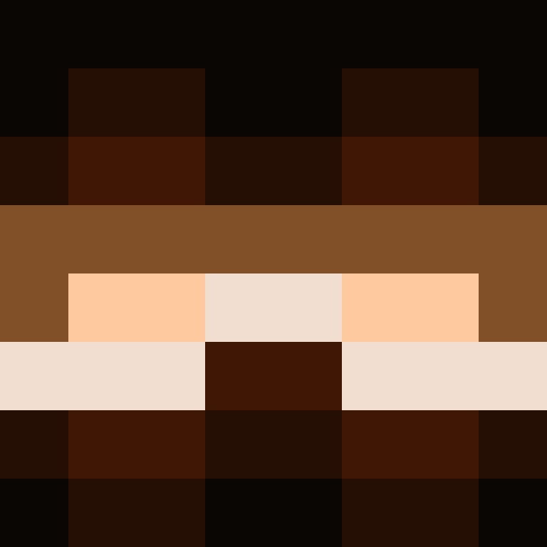 Maledict_YT's skin