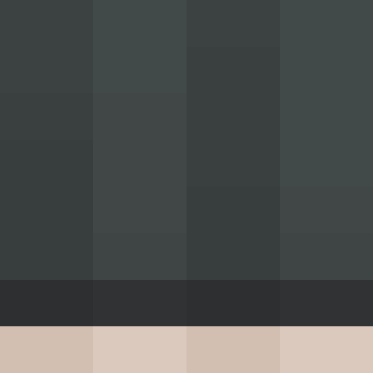 JustTransGirl's skin