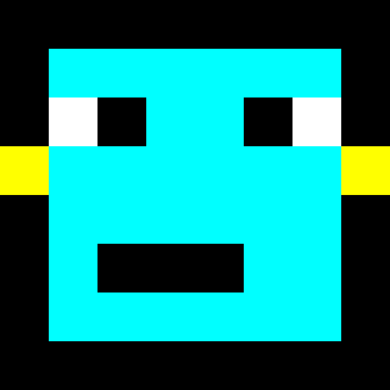 kiwi4812's skin