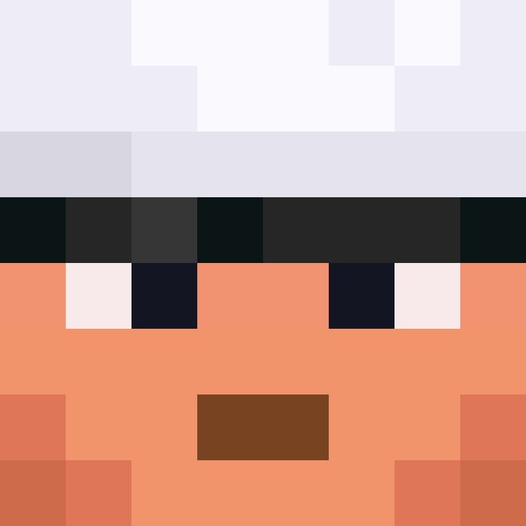 ignwilfretlover's skin