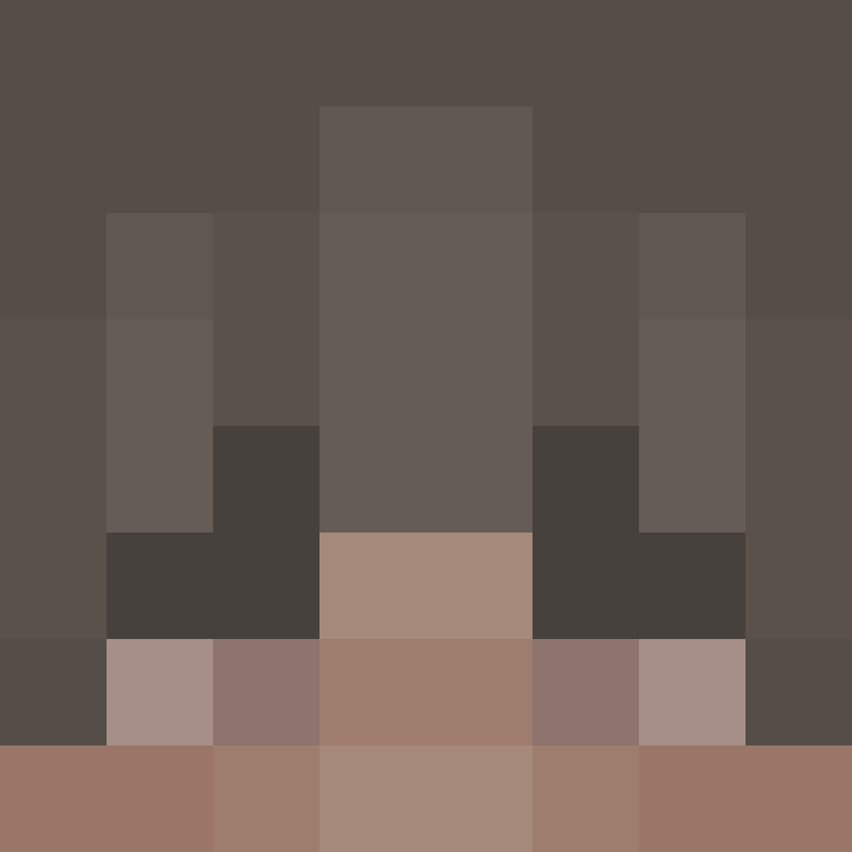 luh29's skin