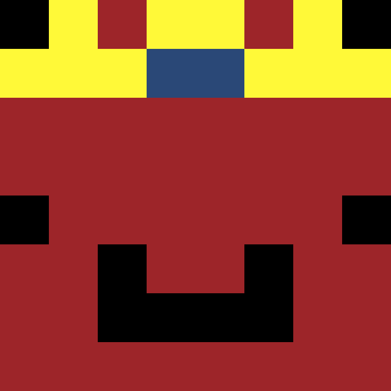 executory's skin