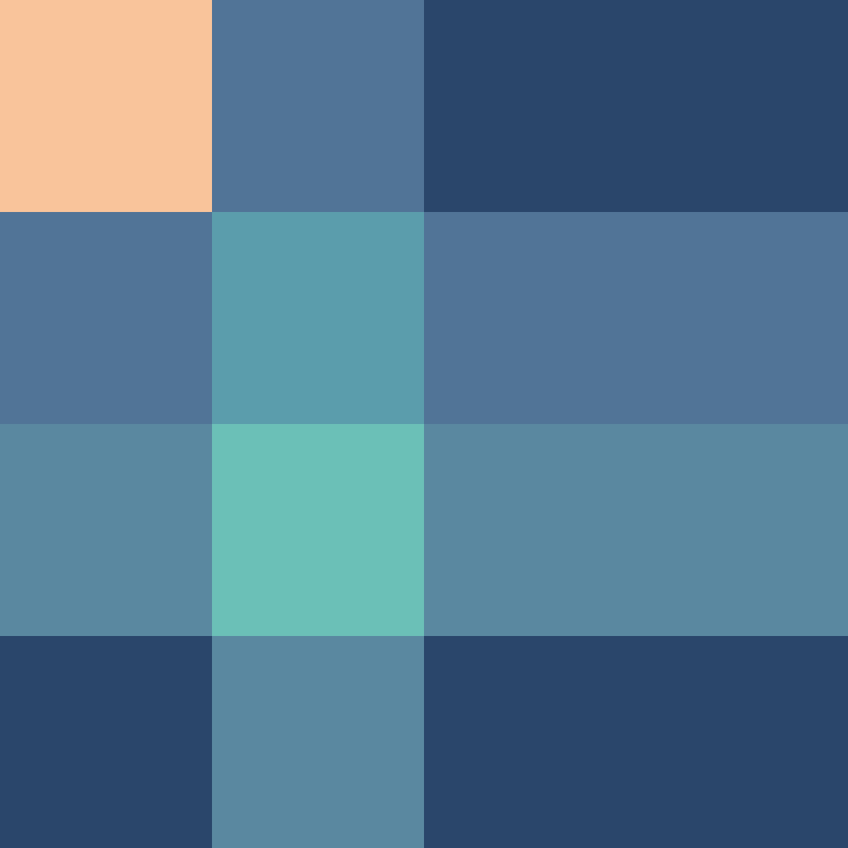 NotM1ks's skin