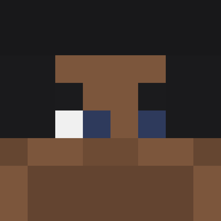 juniorkiobr's skin
