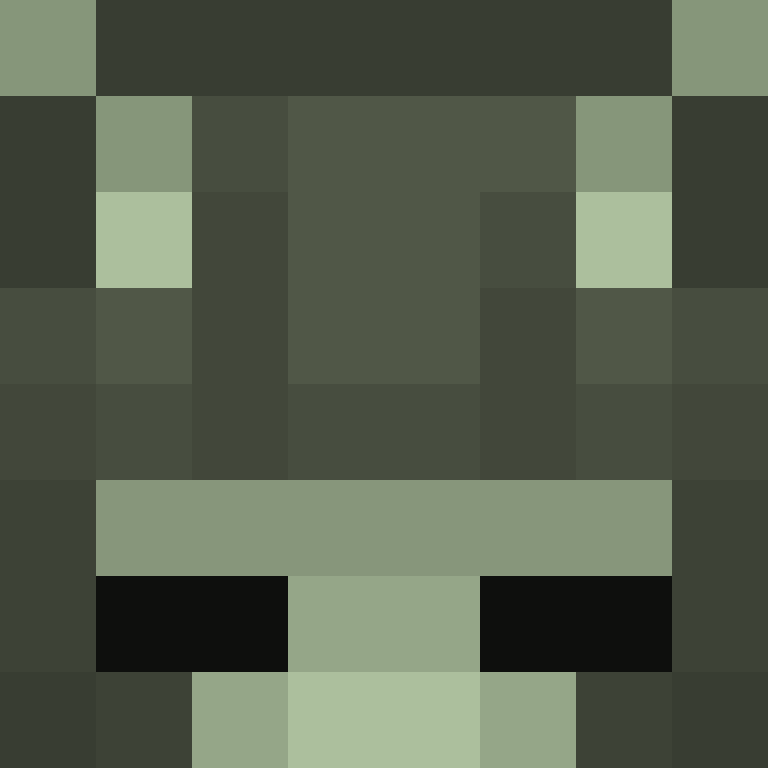 MillionsMustMeow's skin