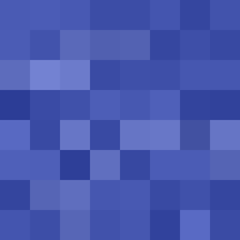 CatAccount's skin