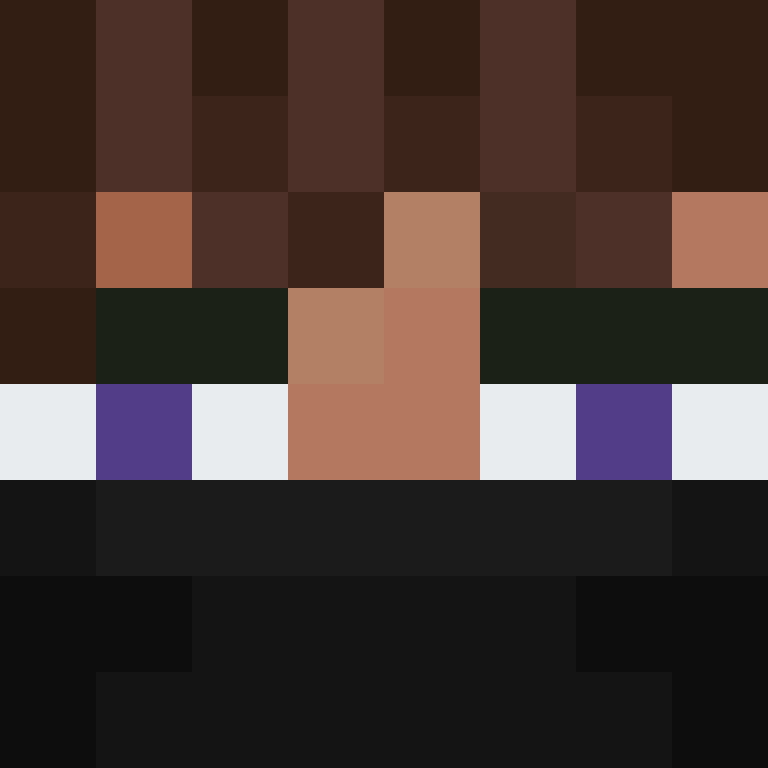 JaneVoid11's skin