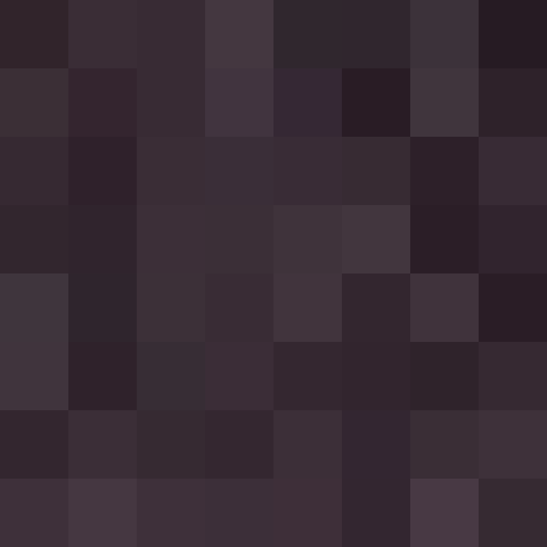 GR1ZZLY180's skin
