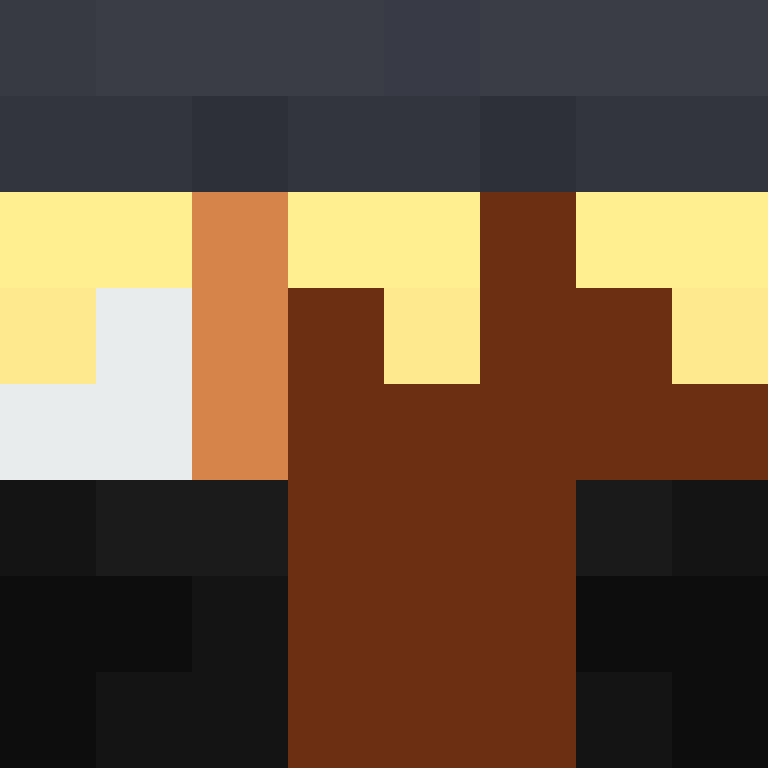 ThadomInator478's skin