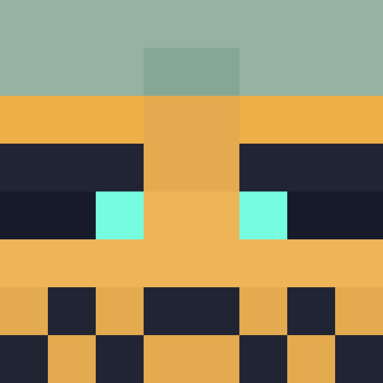 mattym7k's skin