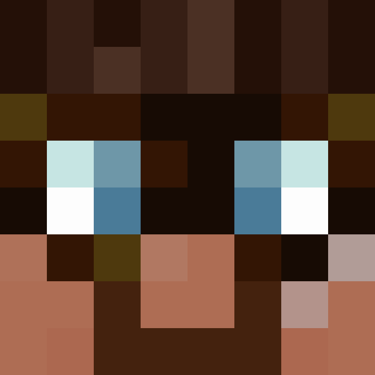 Vaatwastablet's skin