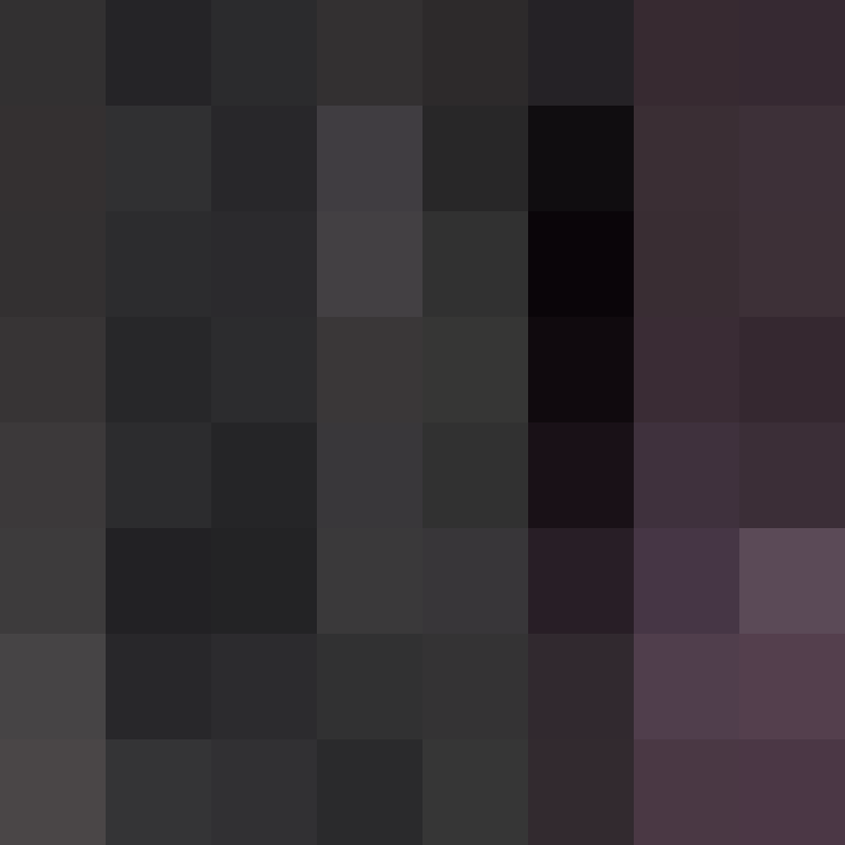 h4yl33's skin