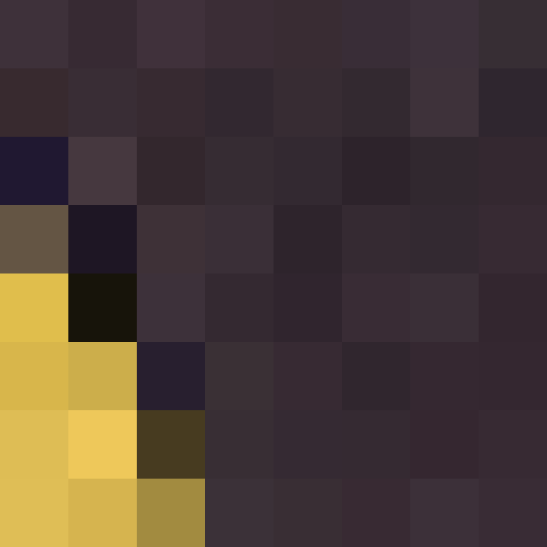 GuyNamedKaine's skin