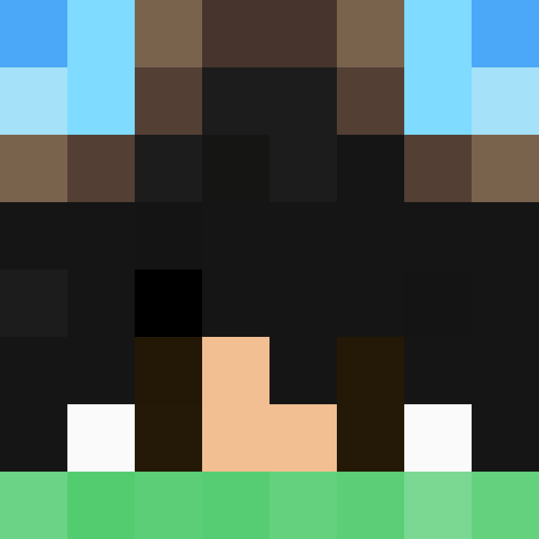 pwnns's skin