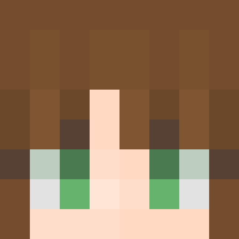 katters_me's skin