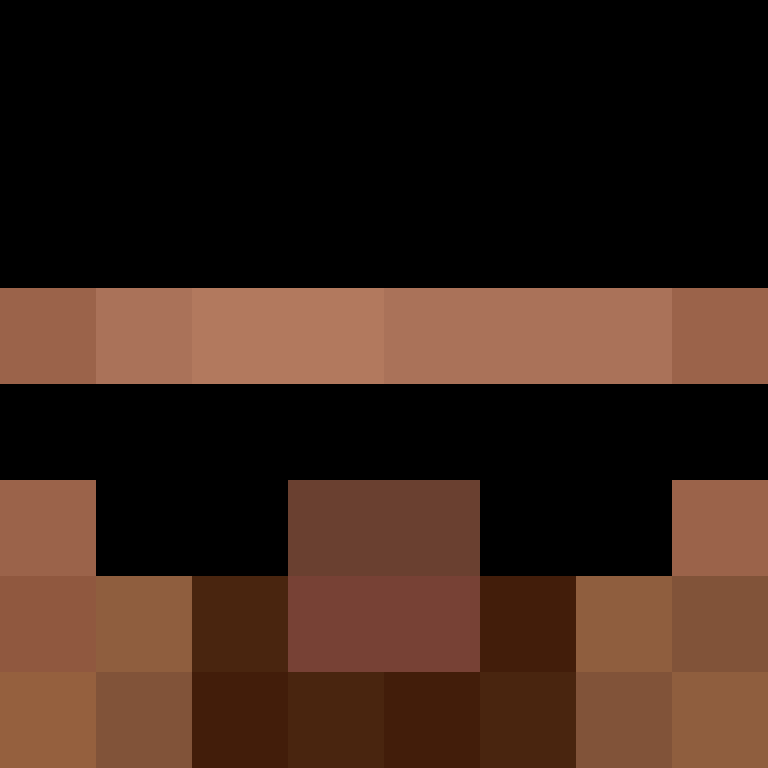 pooriAKhatar's skin