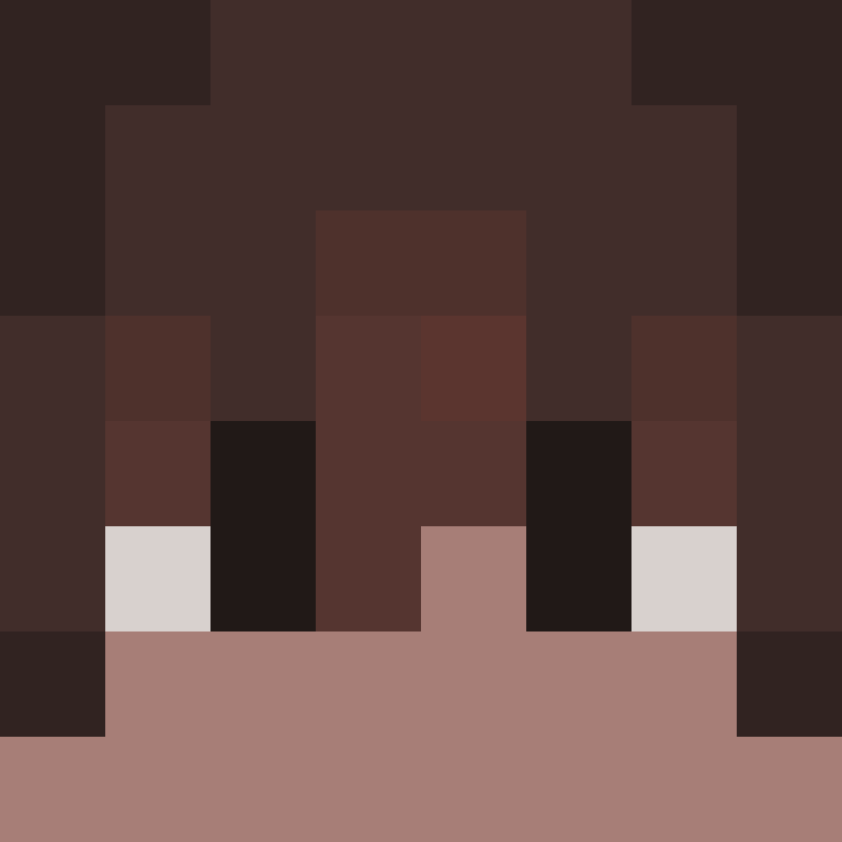 sureelmk_'s skin