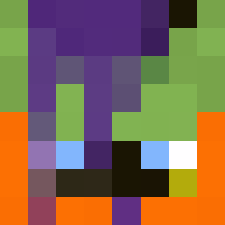ArgosZ12's skin