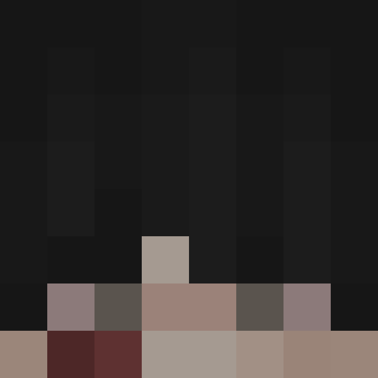 AlexisMadd's skin
