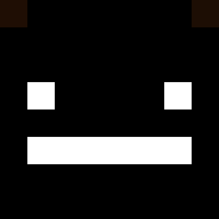 hellstruckedz's skin