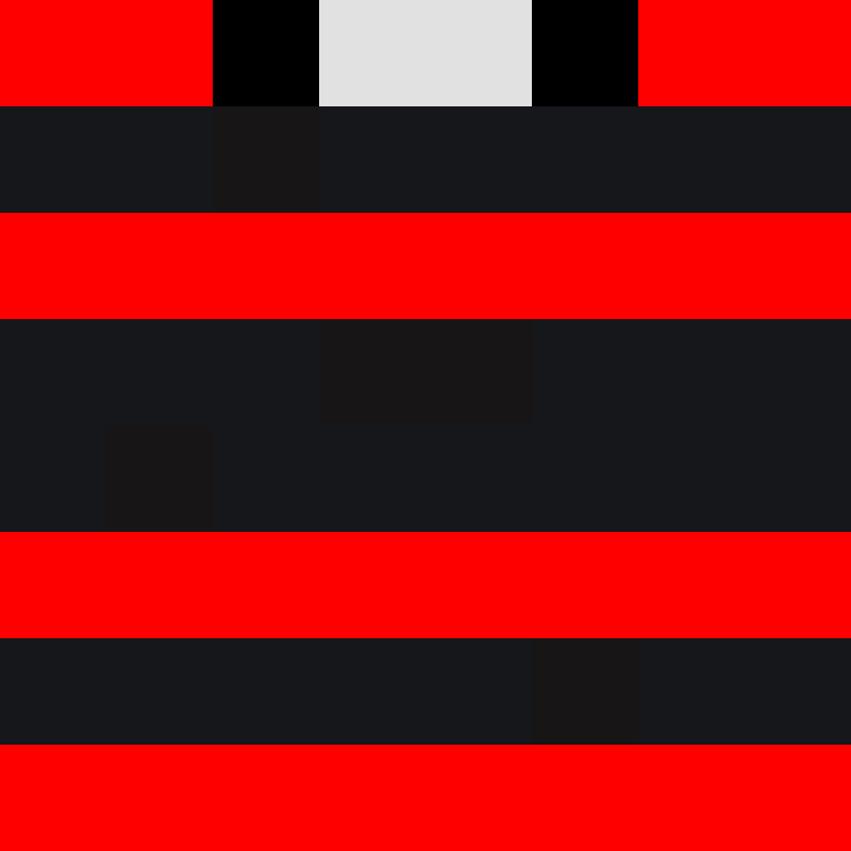 xX_No_Income_Xx's skin