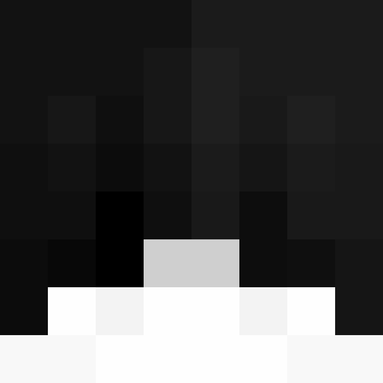 MLK15's skin