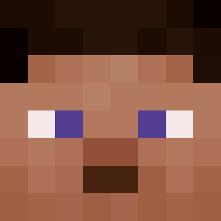 Lenticchie's skin