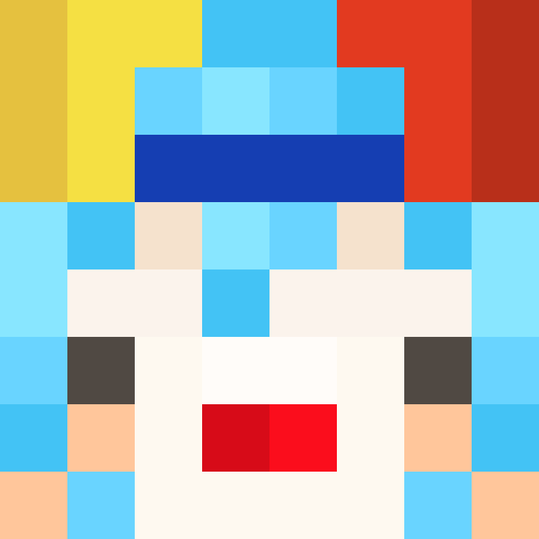 bigibos321's skin