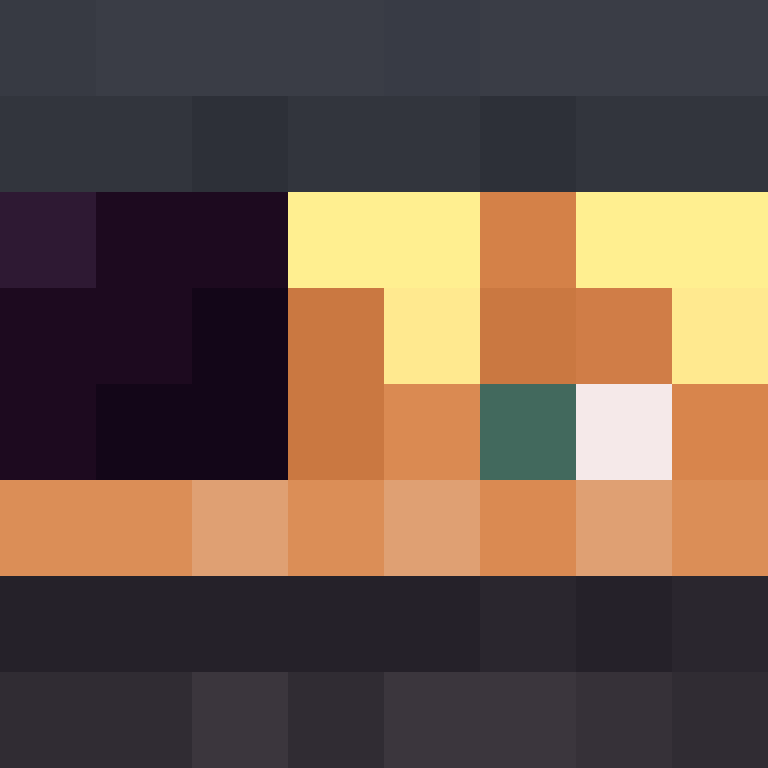 Boyfriend5065's skin