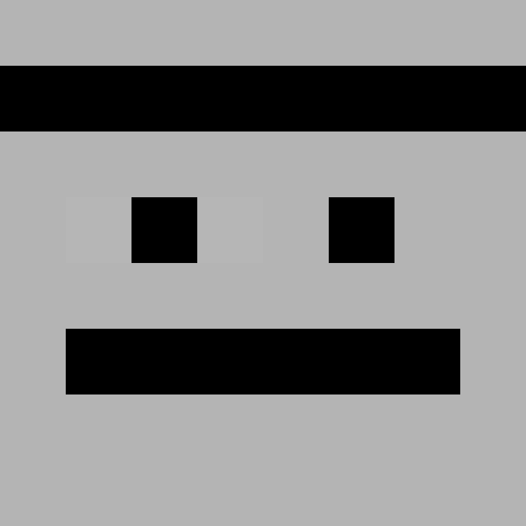 duckyishardd's skin
