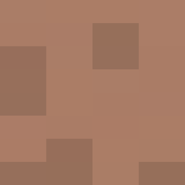 bcd2033c63ec4bf8's skin