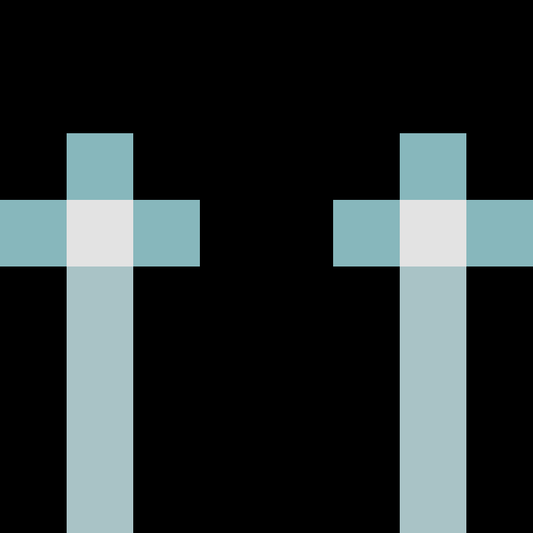 dragloner's skin