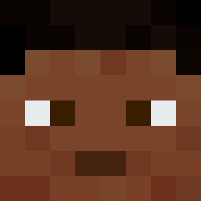 xX_Employment_Xx's skin