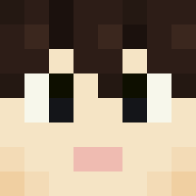 Respondents's skin
