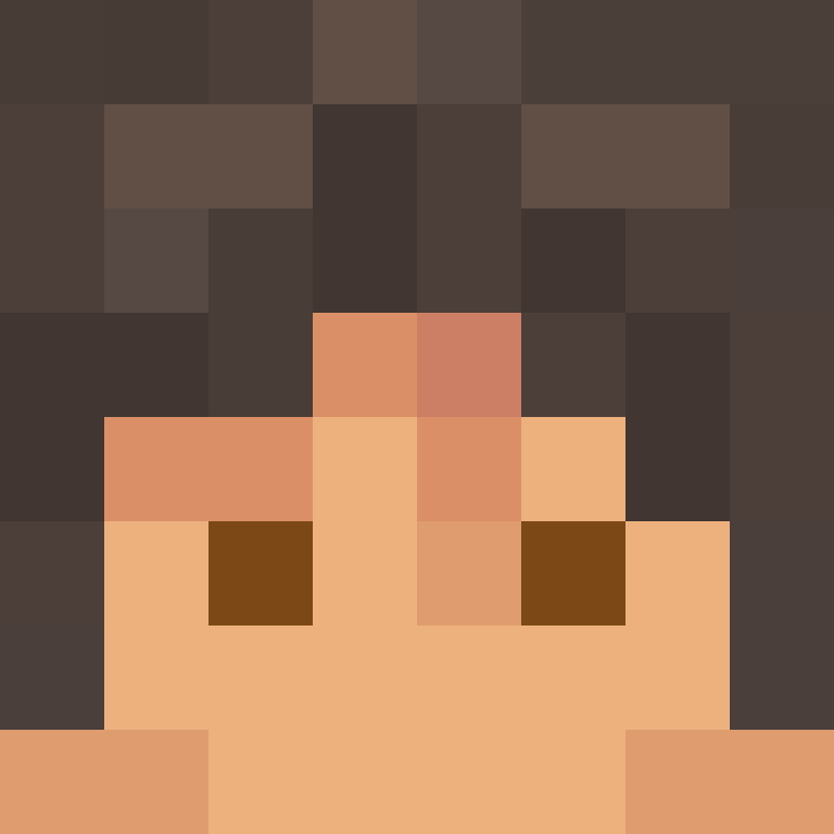 KubinoSK's skin