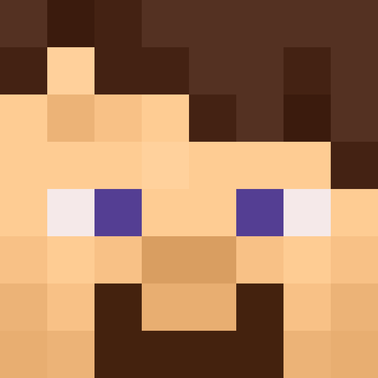 odavidcesar's skin