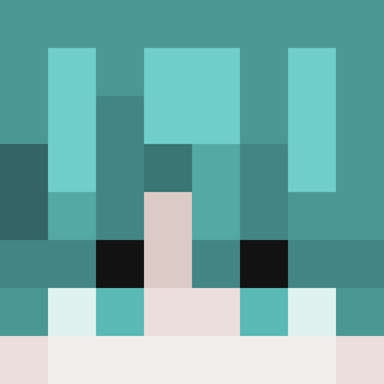 MHF_Mineskin's skin