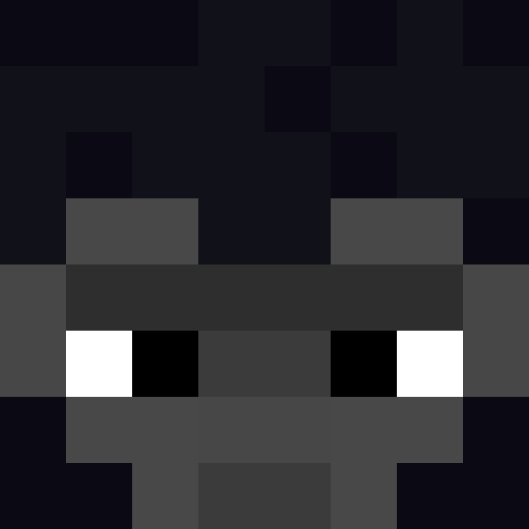 DargiV's skin